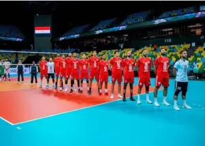 یک بازیکن ۴۲ ساله در لیست رقیب ایران