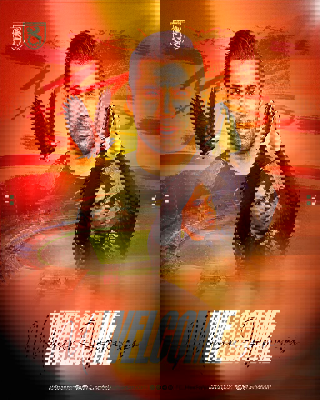 2214883