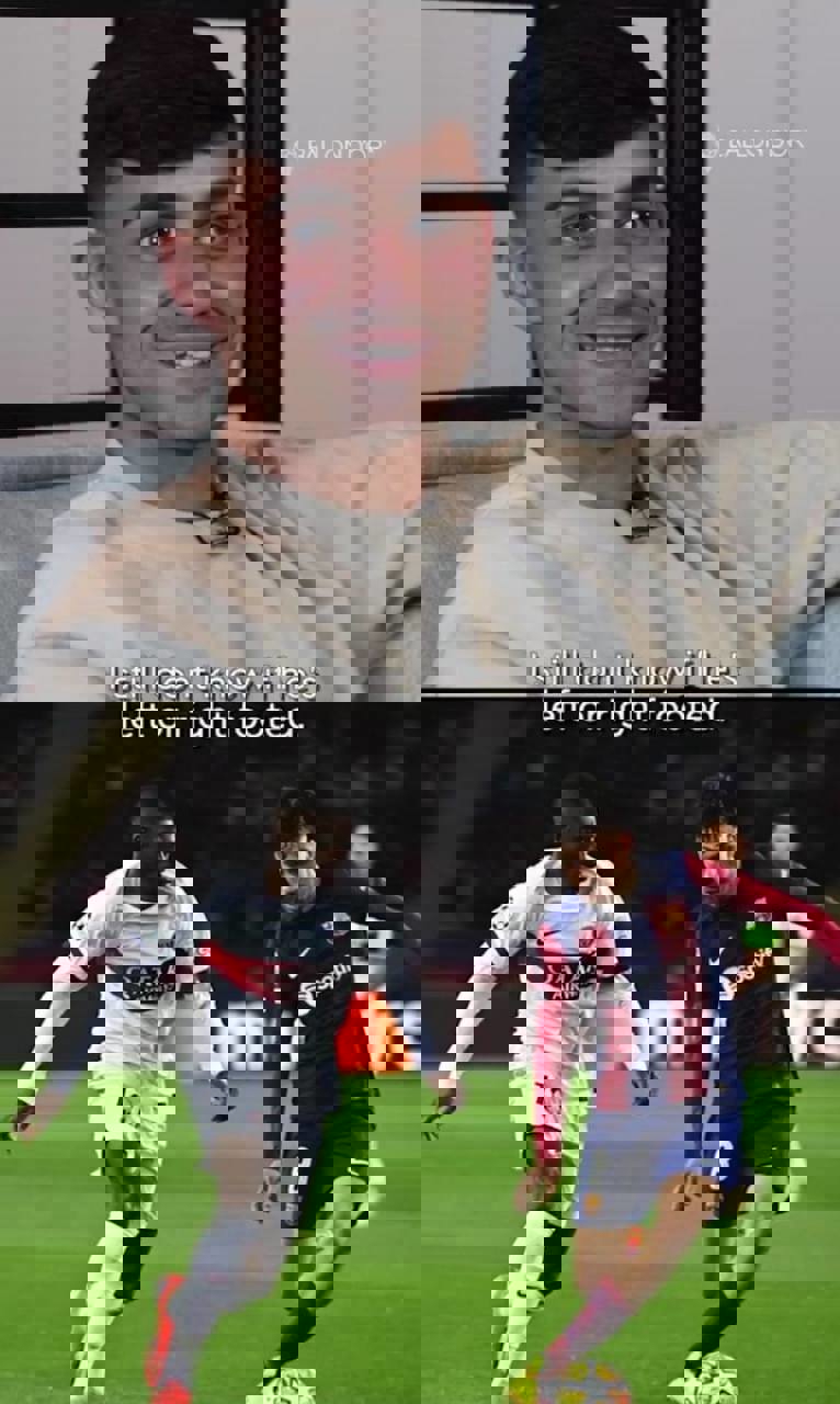2214934