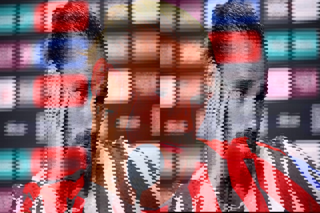 2214950