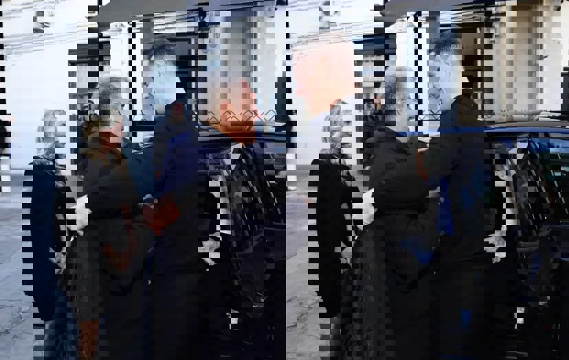 2214958
