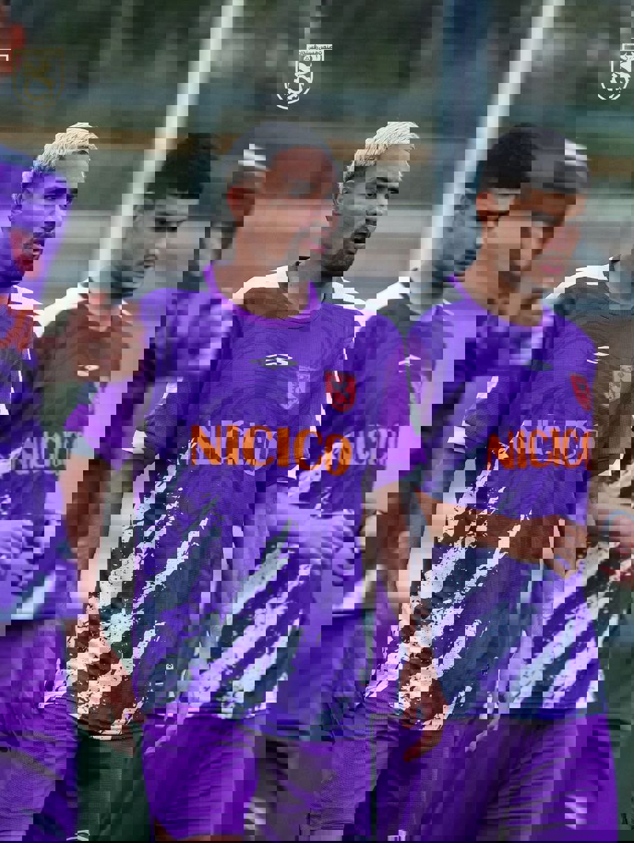 2214916