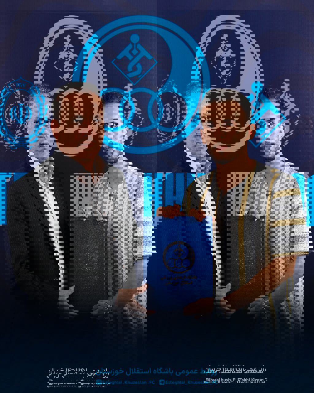2214932