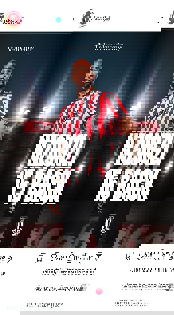 2214936