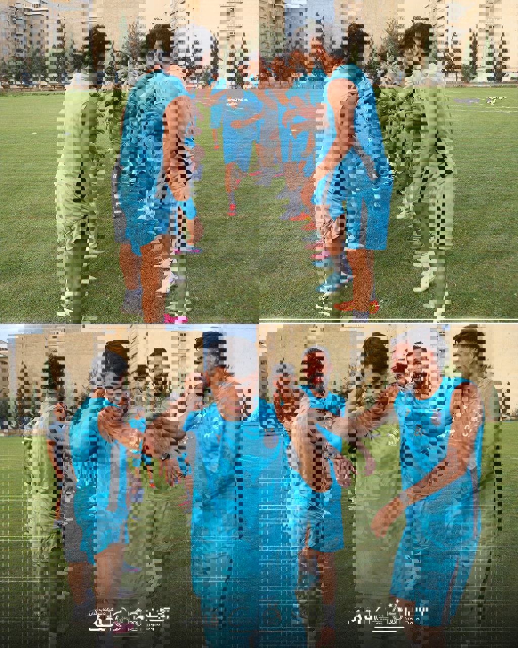 2214969