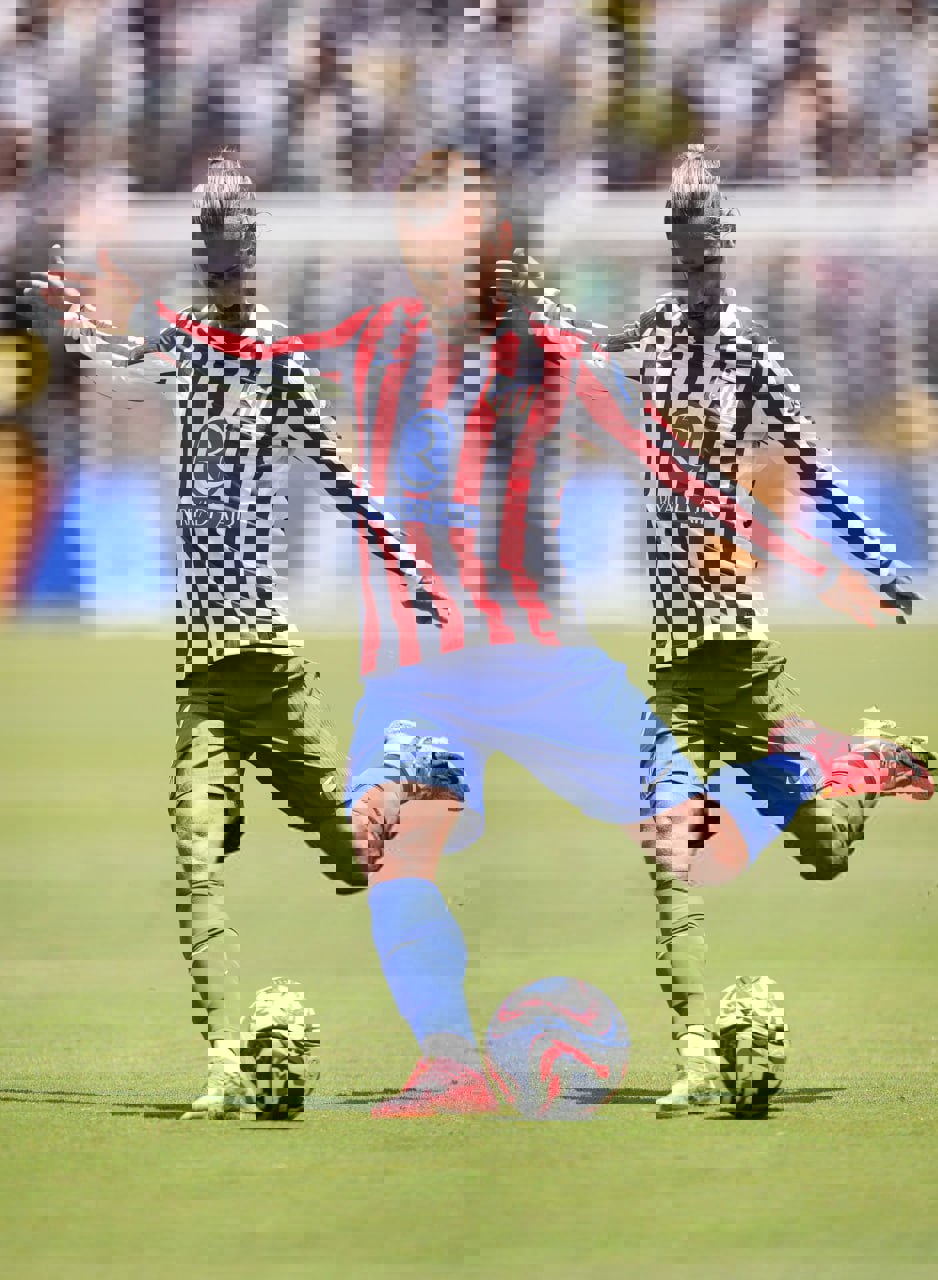 2214948