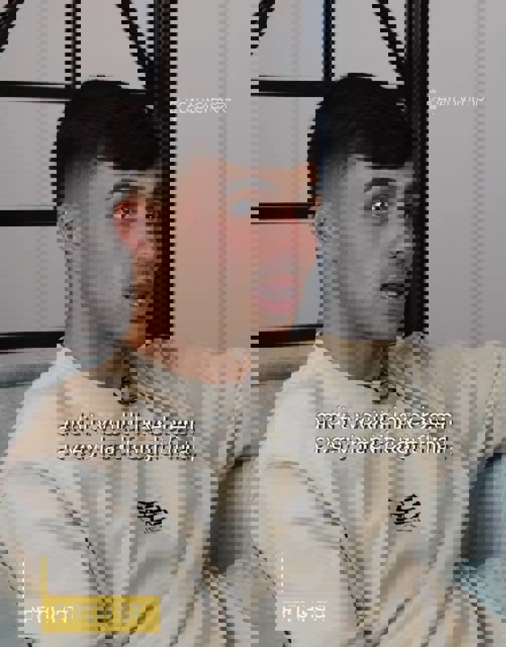 2214935
