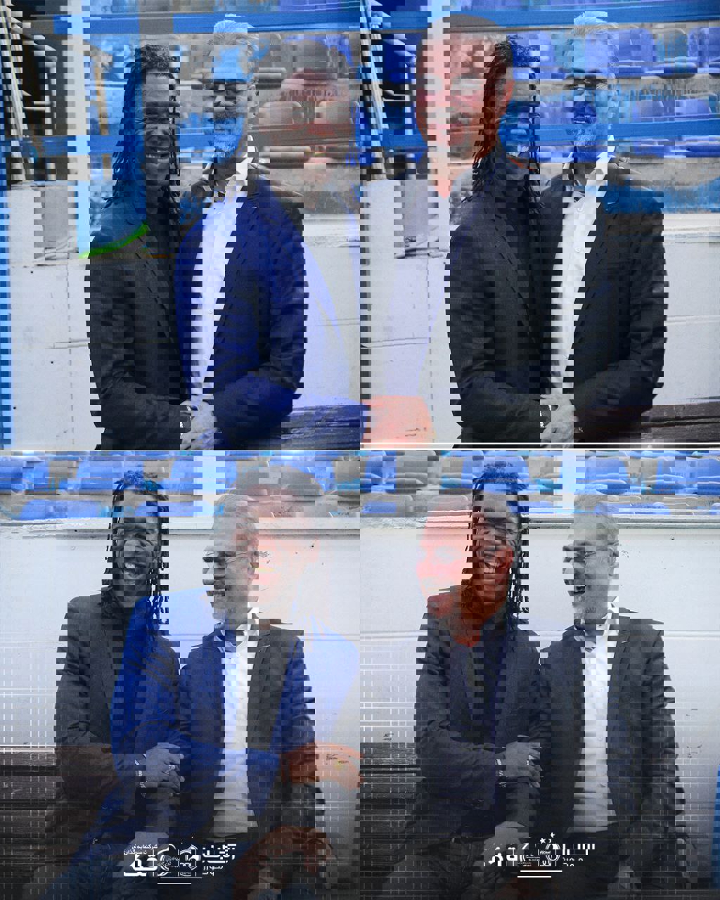 2214954