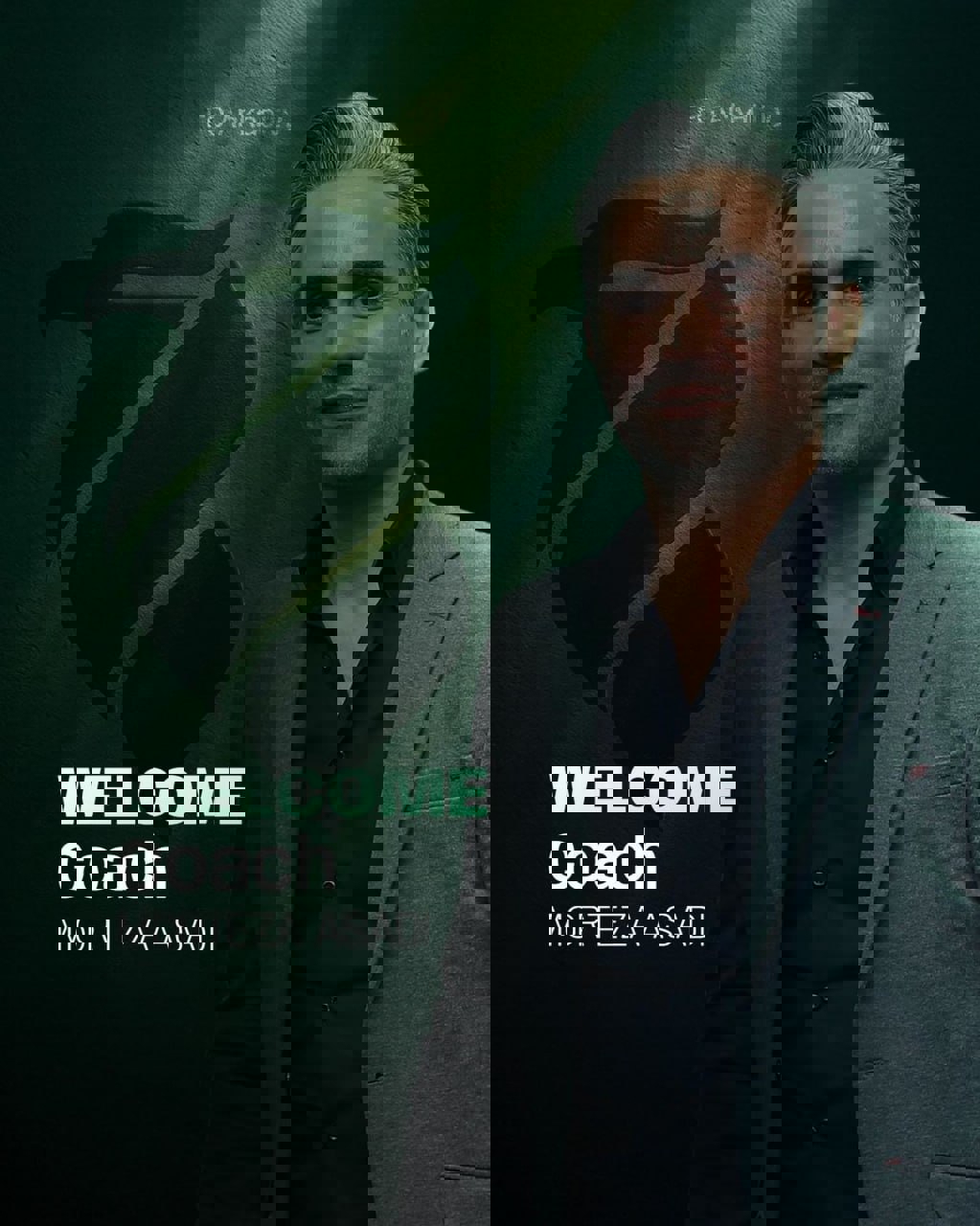 2214899