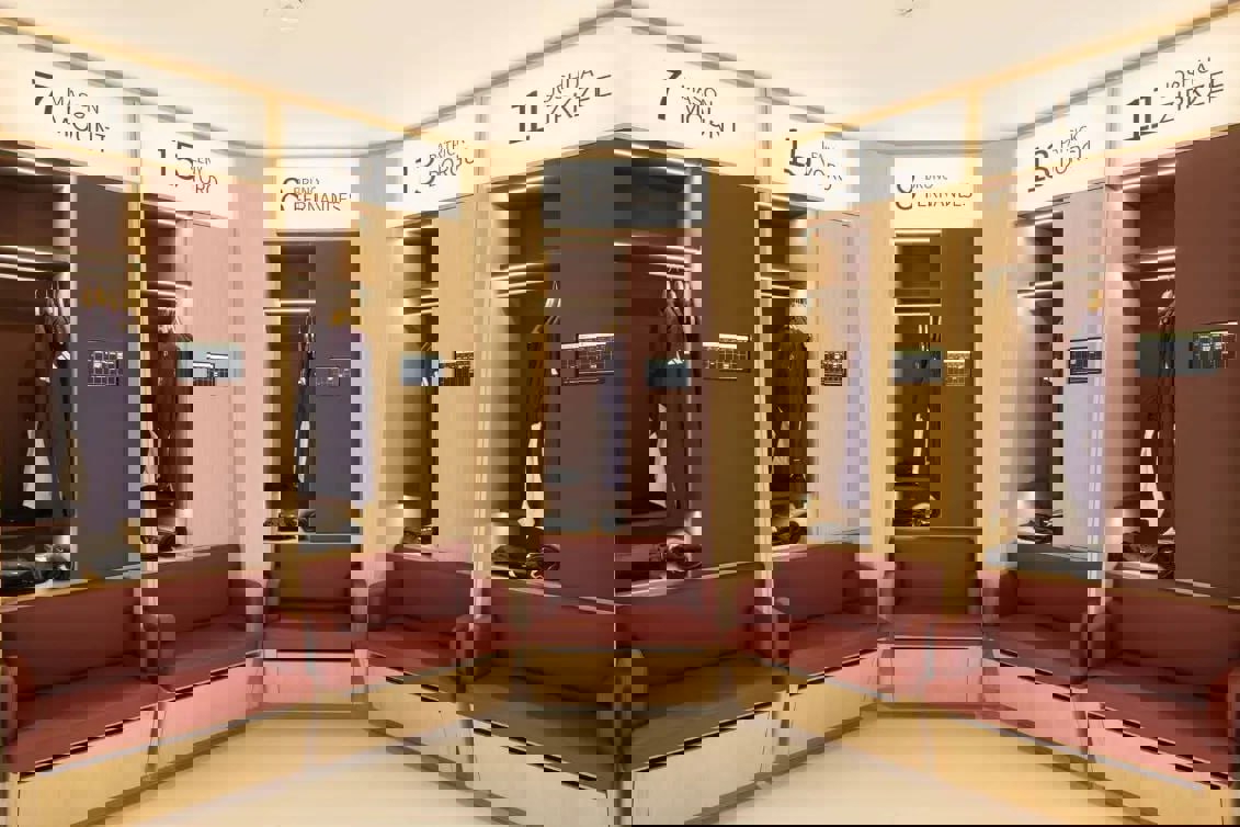 2214925