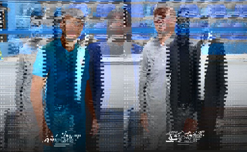 2214968