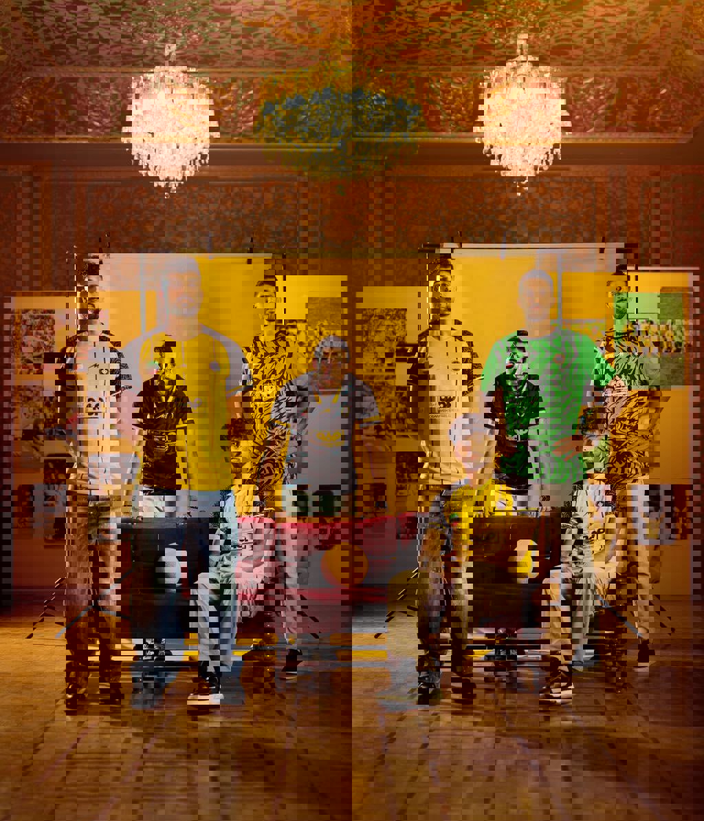 2214907