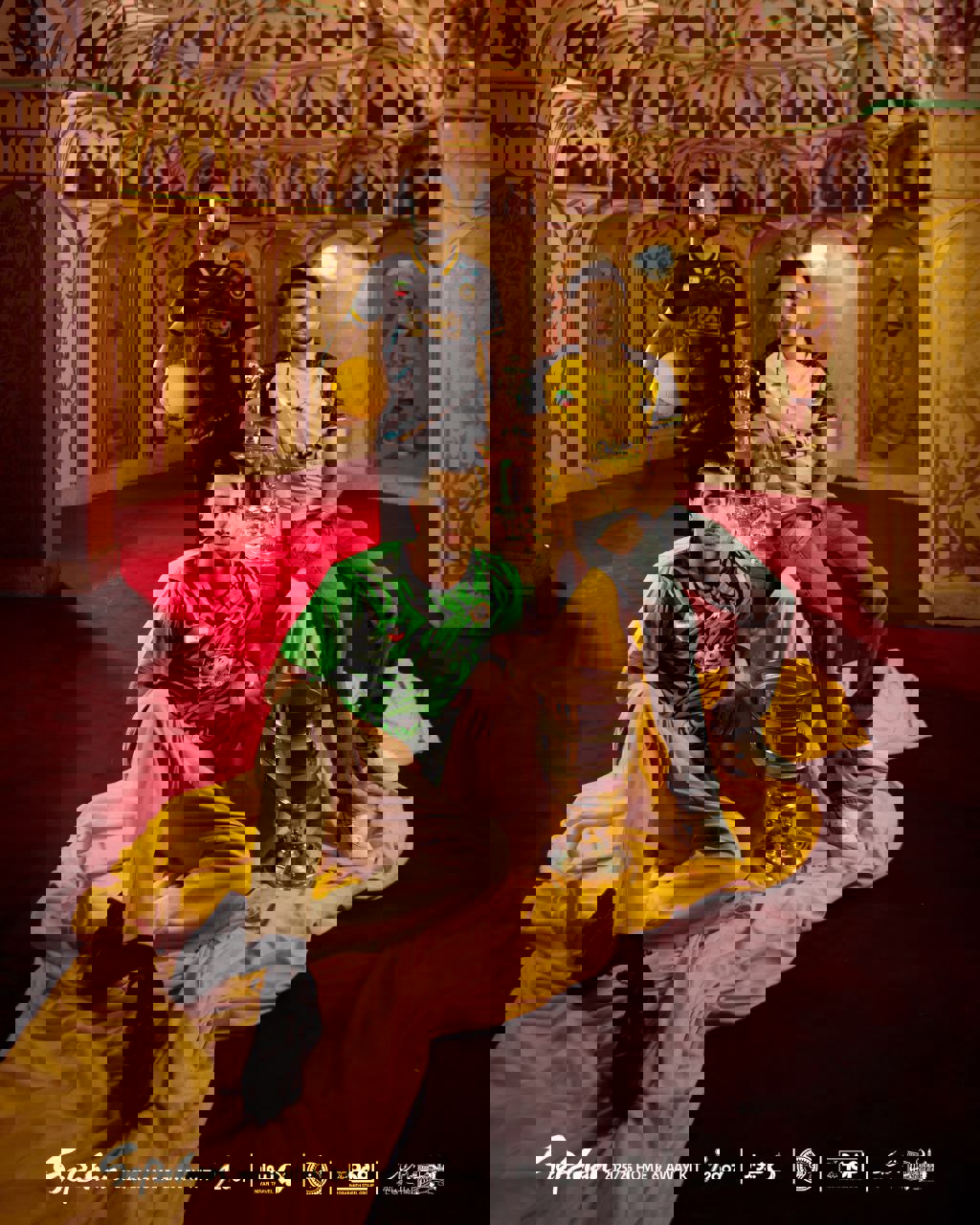 2215012