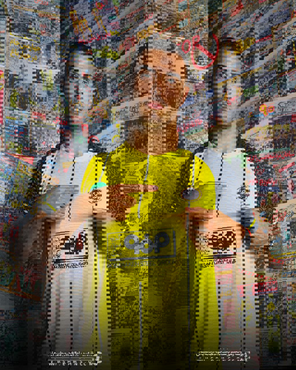 2214992