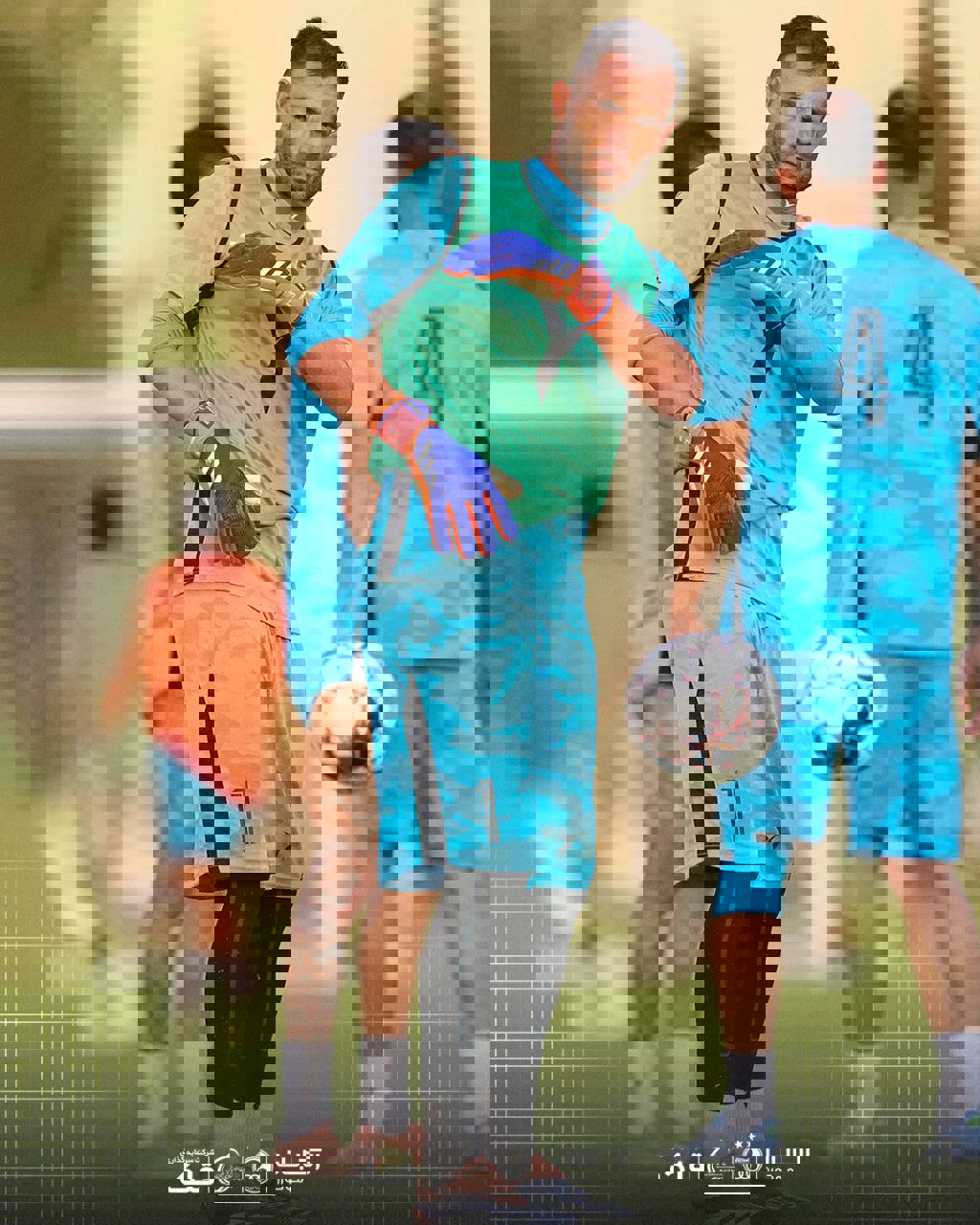 2215028