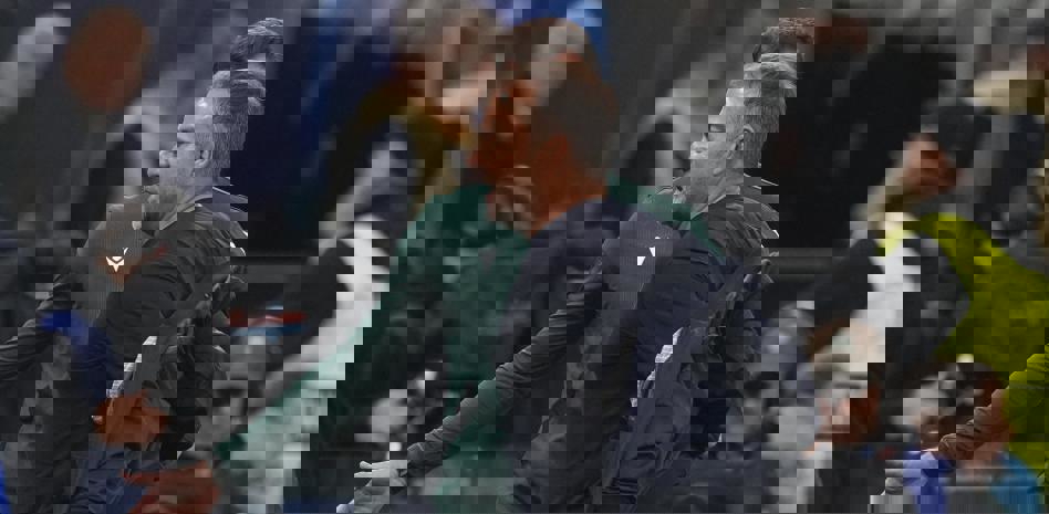 2215000