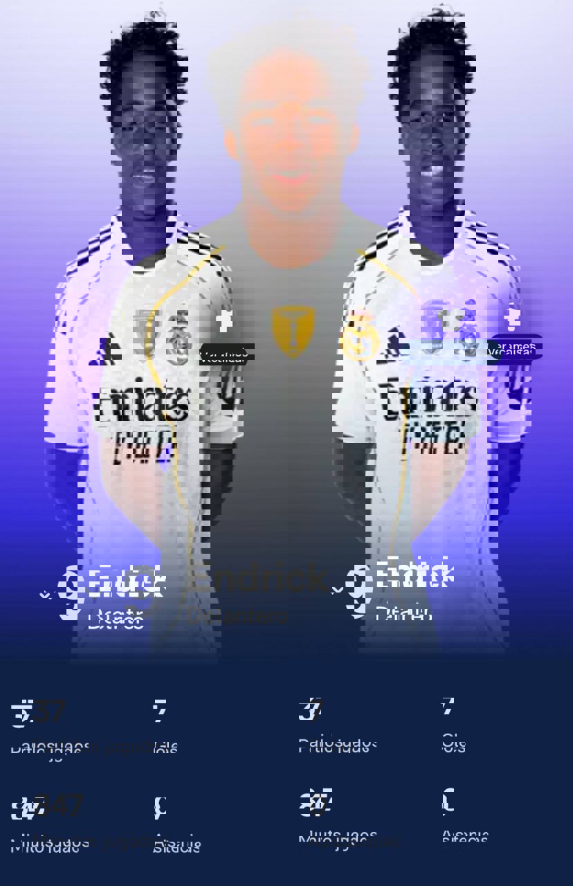 2215003