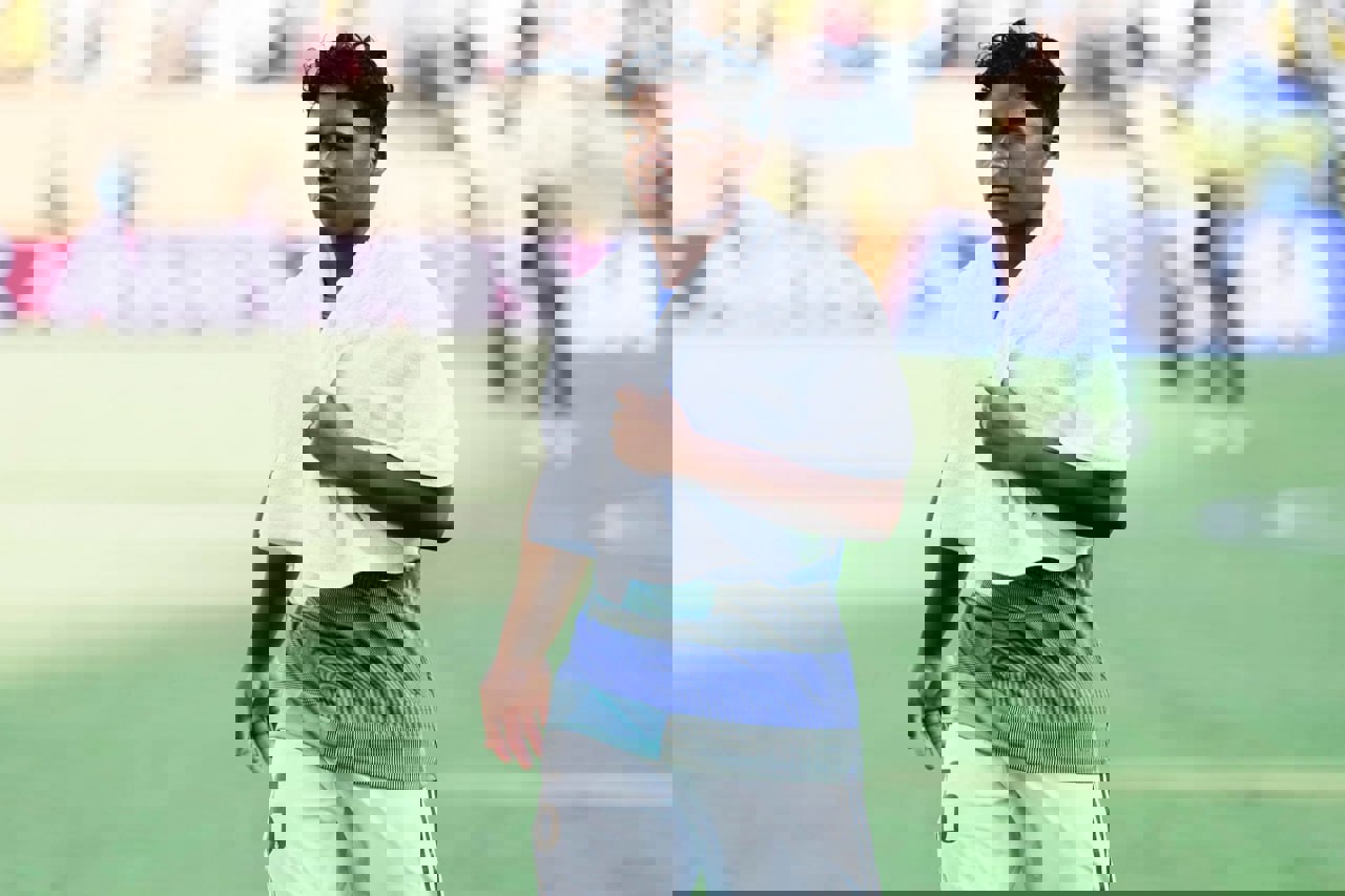 2215004