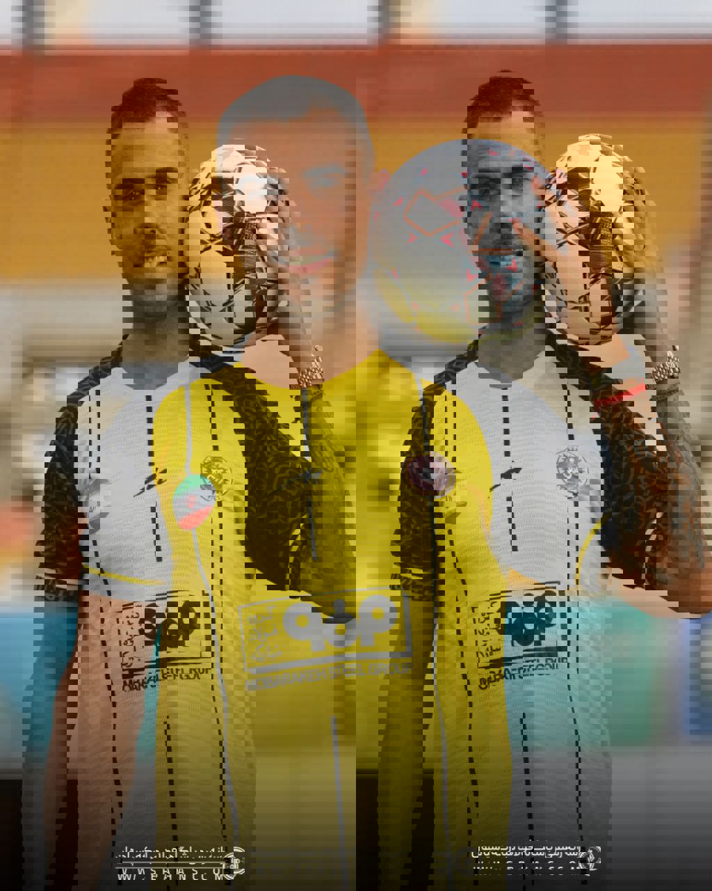 2214994