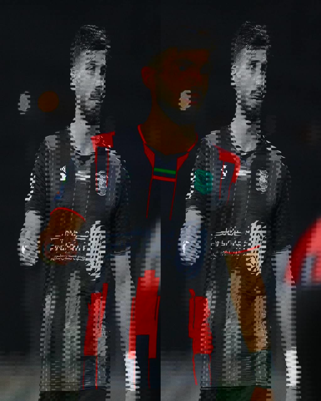 2215030