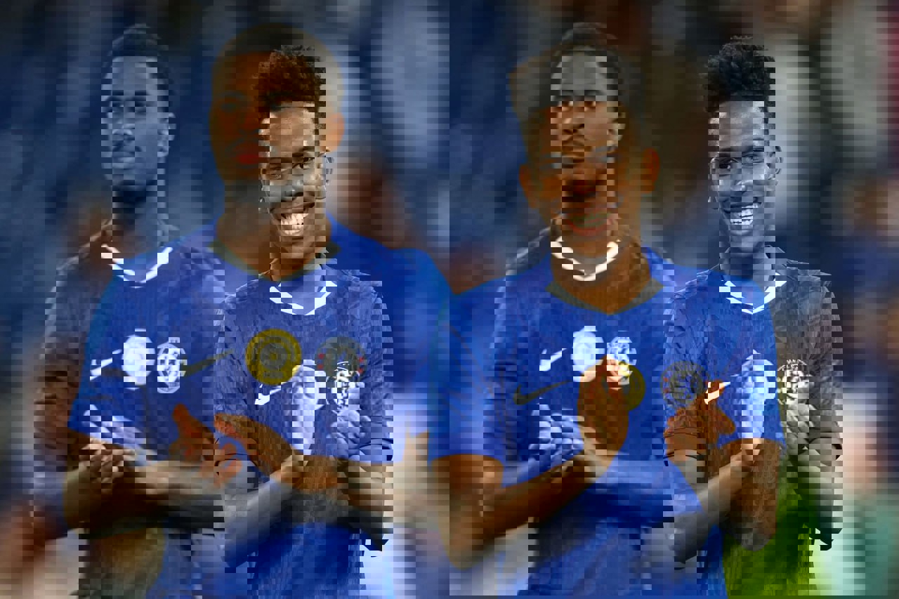 2215005