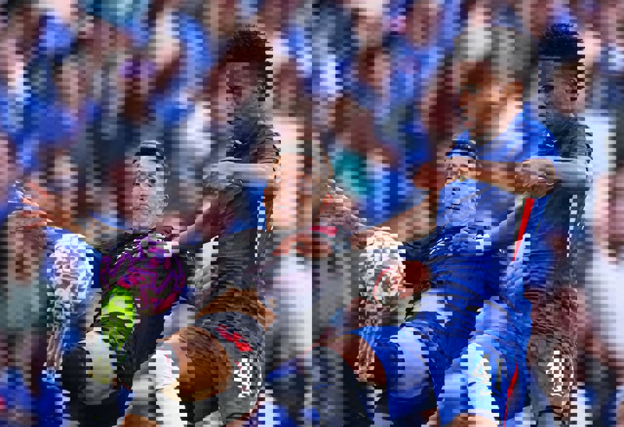 2215009