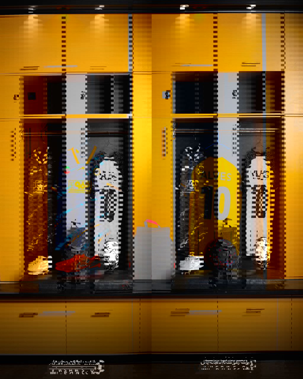 2214996