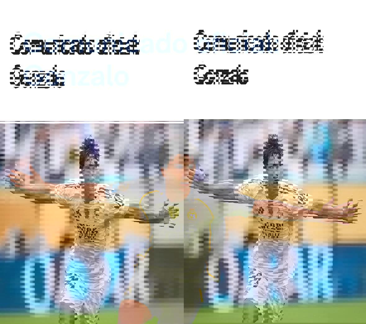2214998