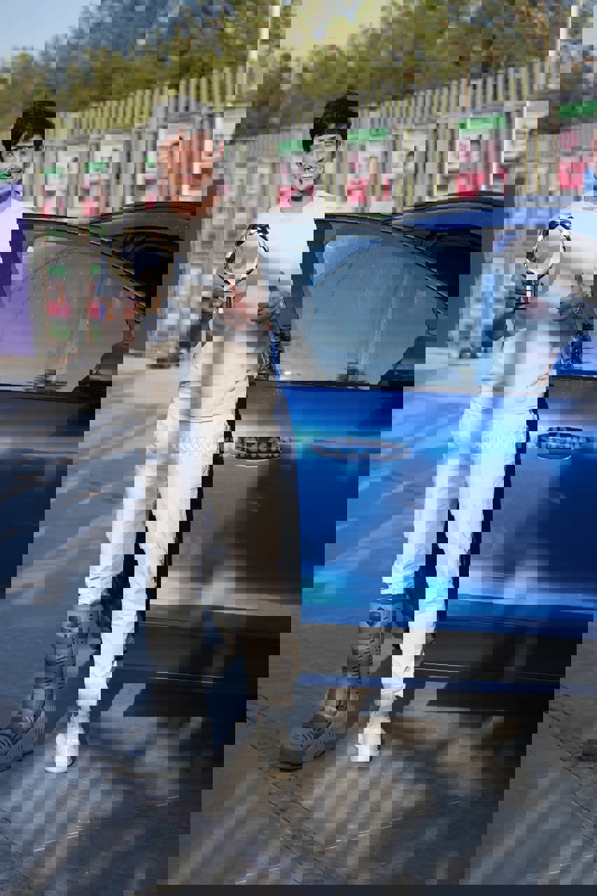 2215179