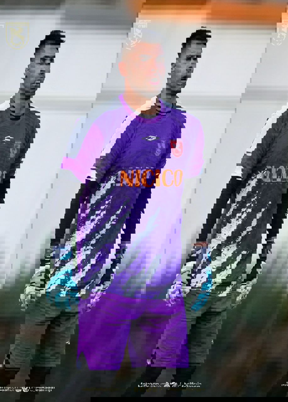 2215033