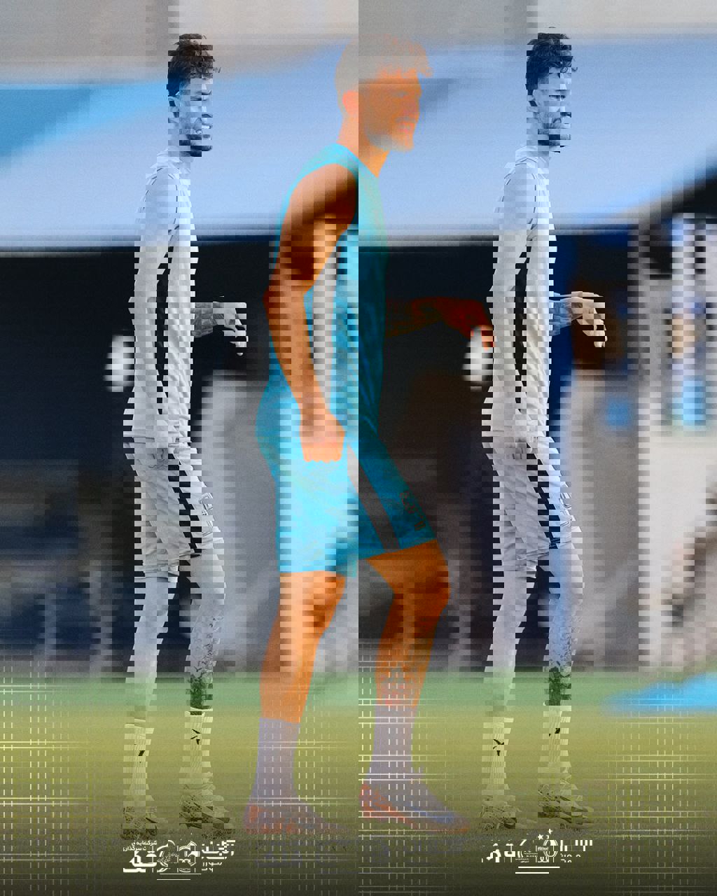 2215014