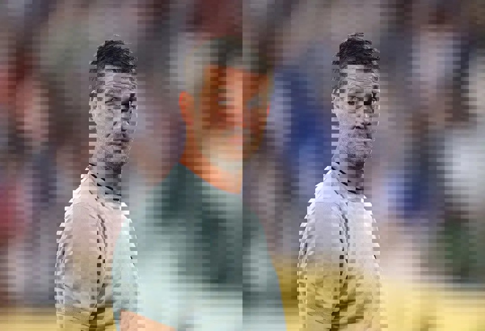 2215017