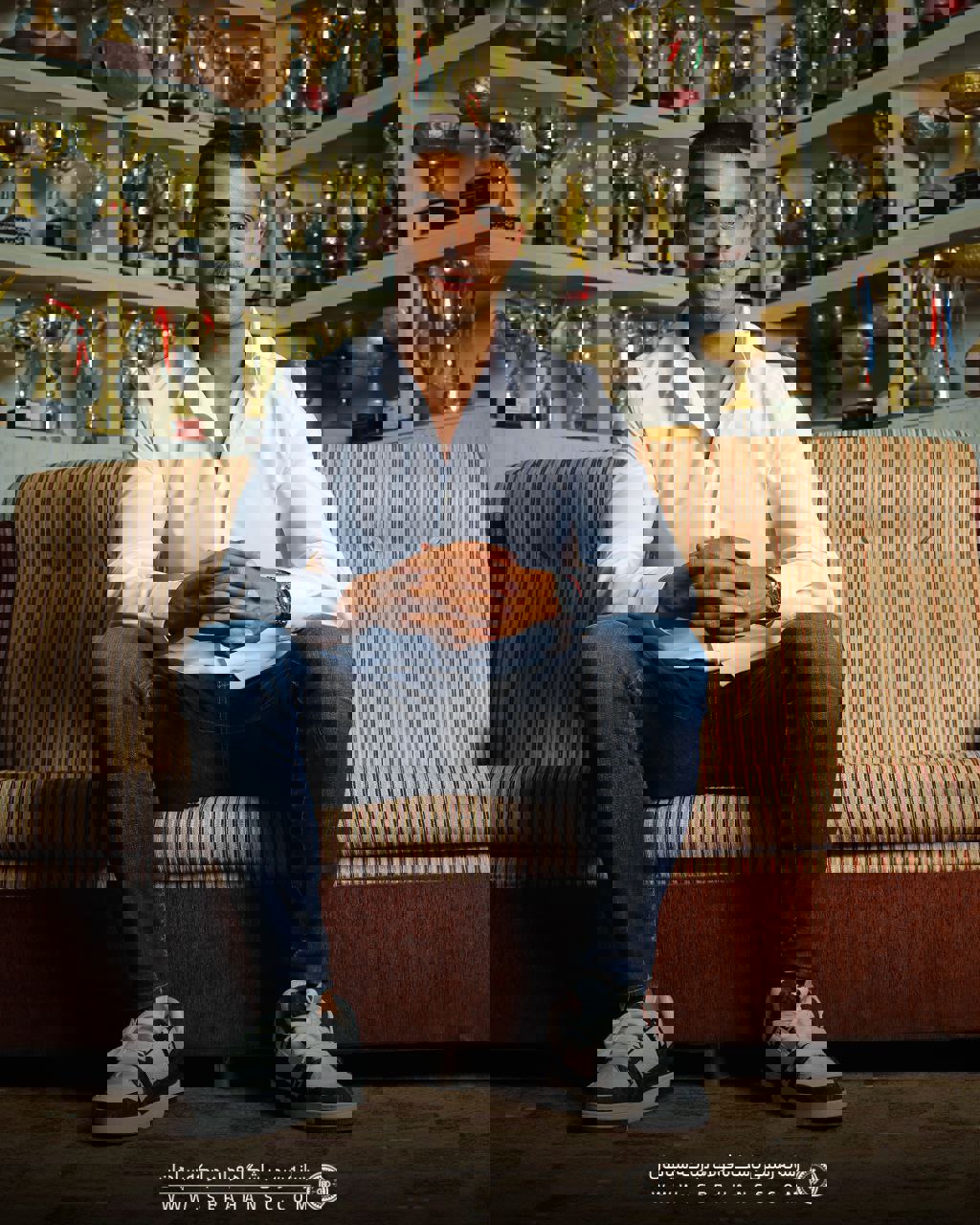 2214993