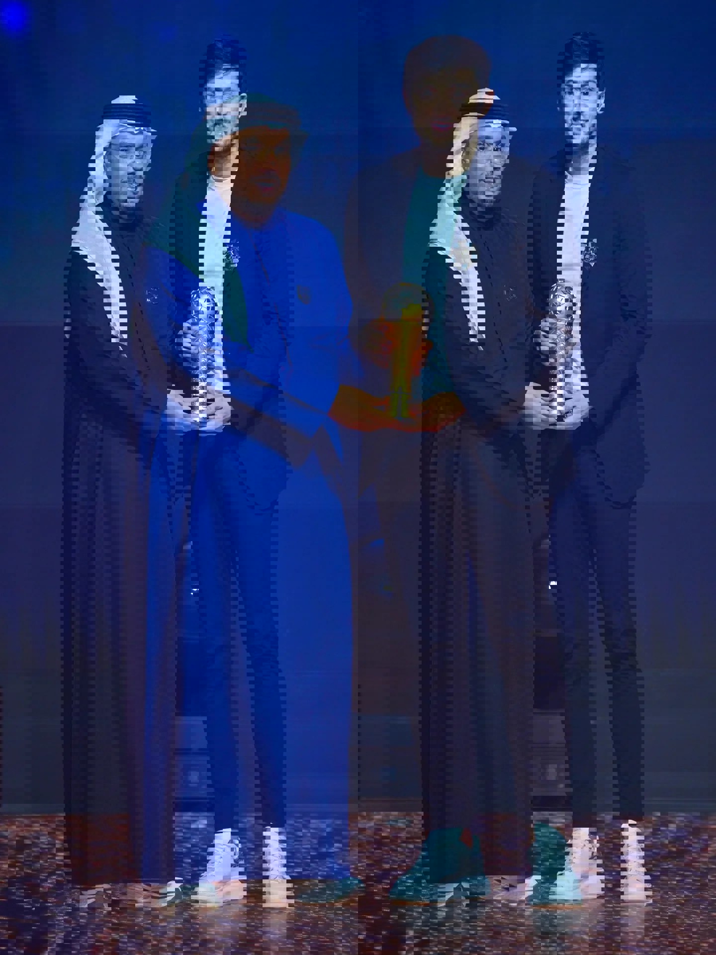 2215180