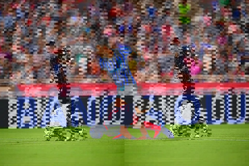2215018