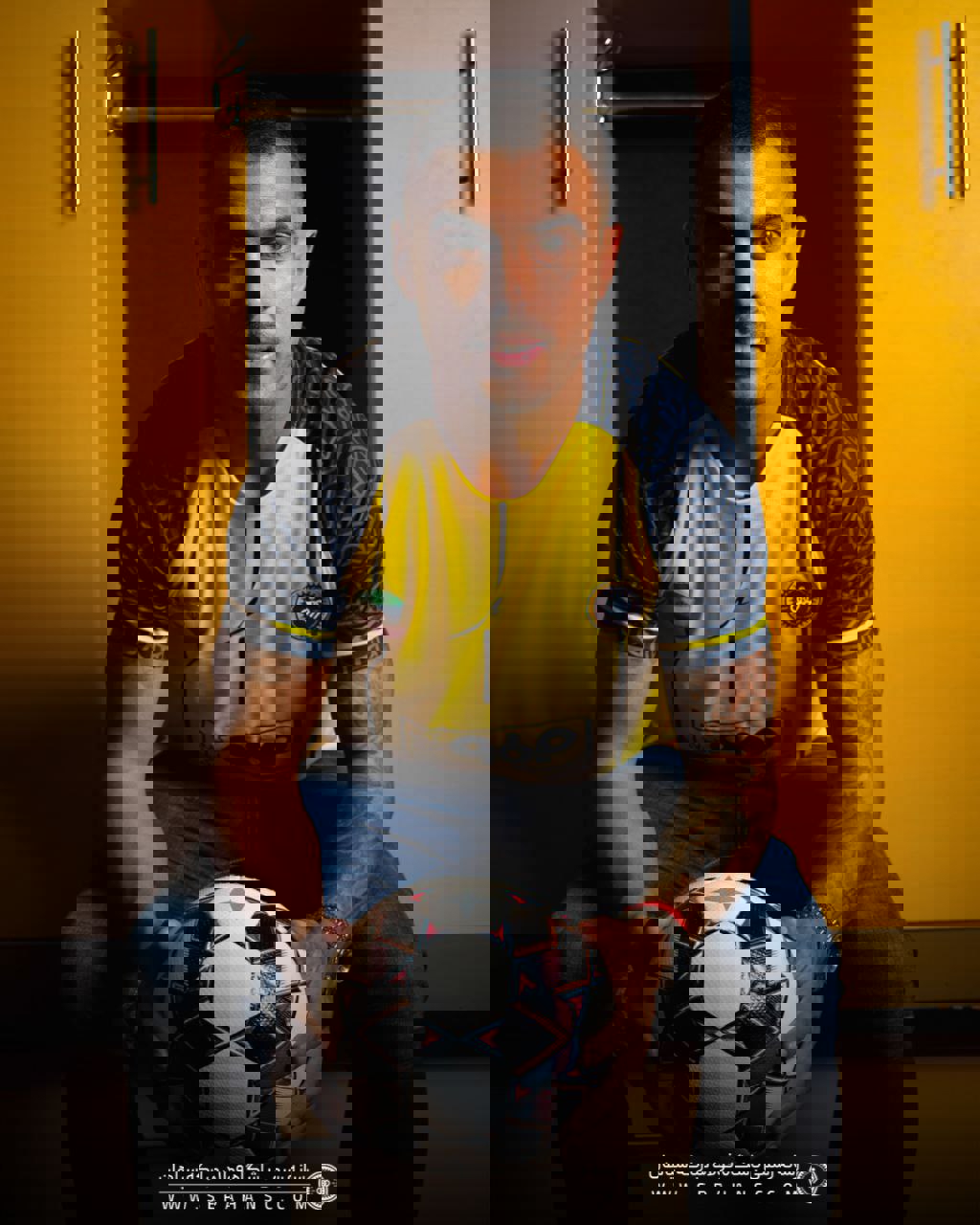 2214988