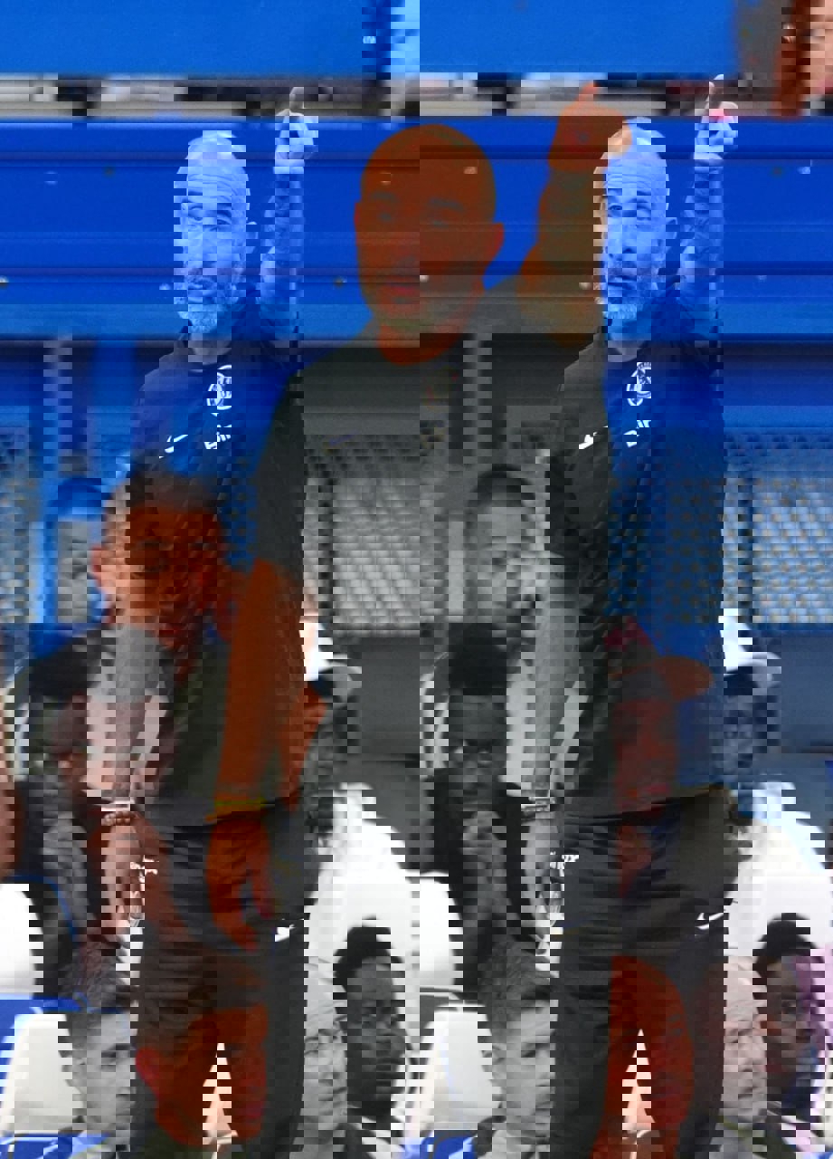 2215024