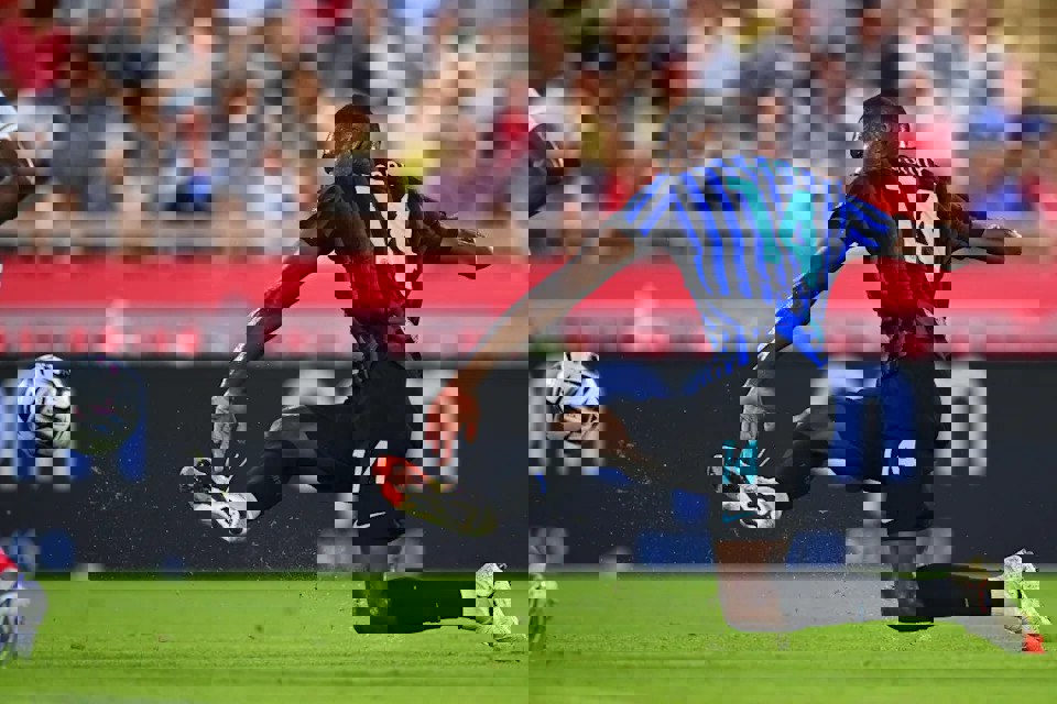 2215016