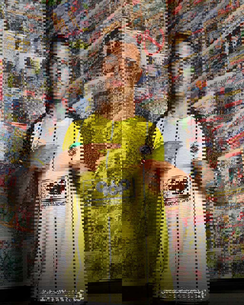 2214990