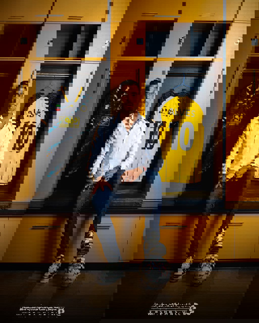 2214989