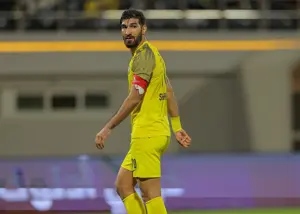 بمب نقل و انتقالات پرسپولیس کار گذاشته شد!