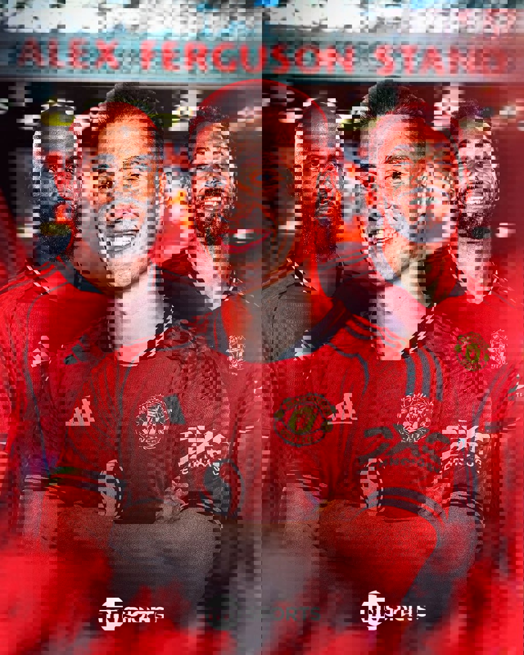2215087
