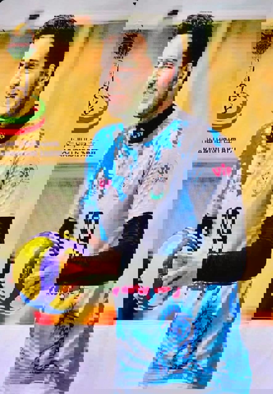 2215064
