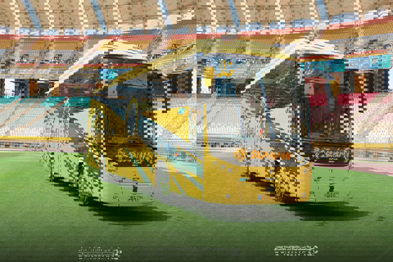 2215066