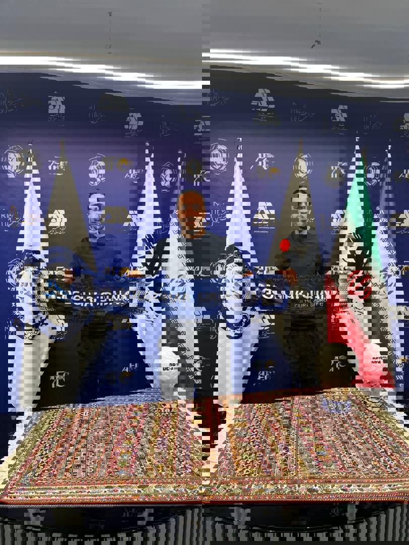 2215070