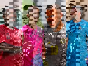 نقل‌وانتقالات زمستان: ثبات مدعیان، ریسک برای بقا