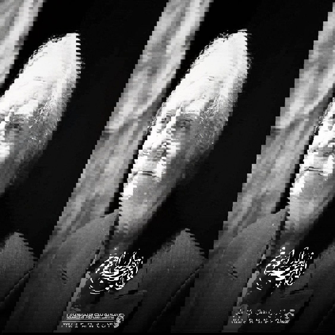 2215076