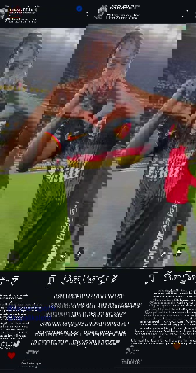 2215093