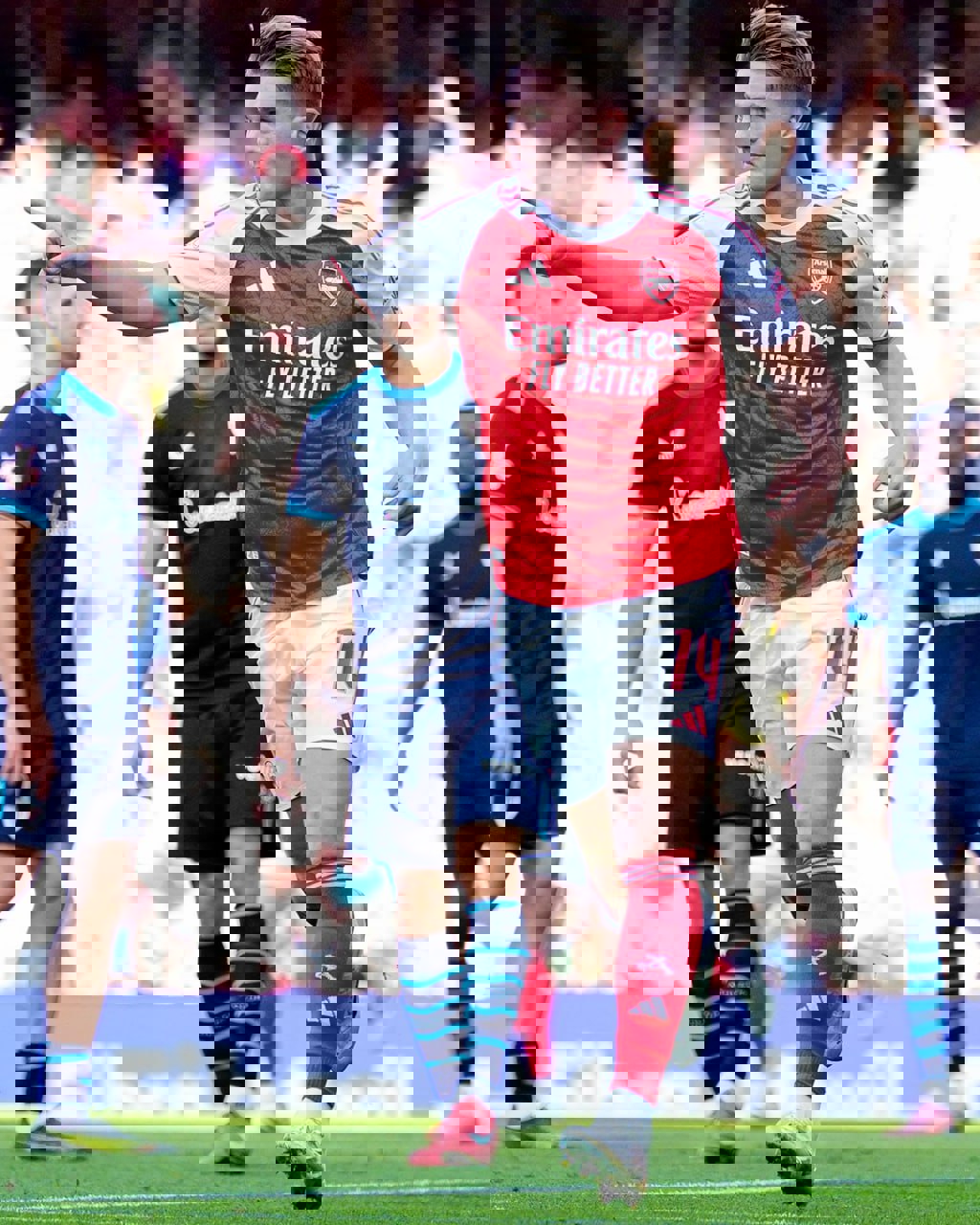 2215137