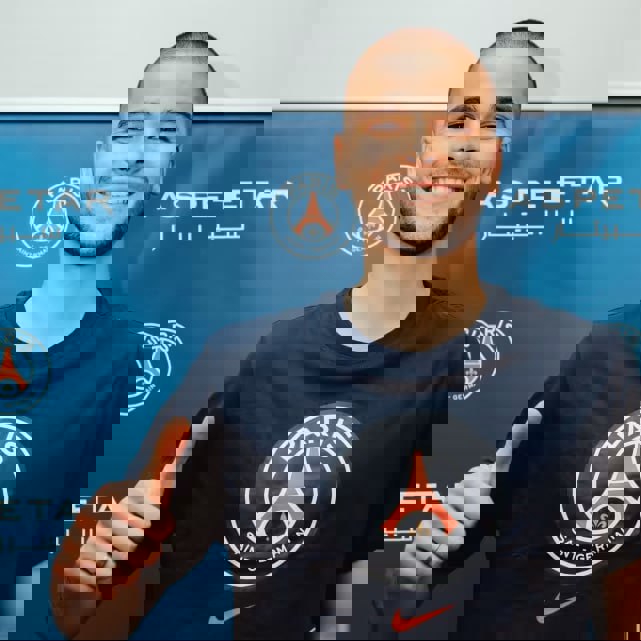 2215168
